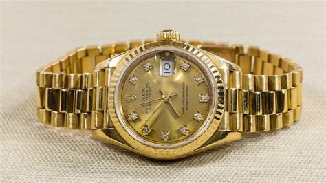 rolex 8570f white gold|rolex 8570f geneve 750 18k.